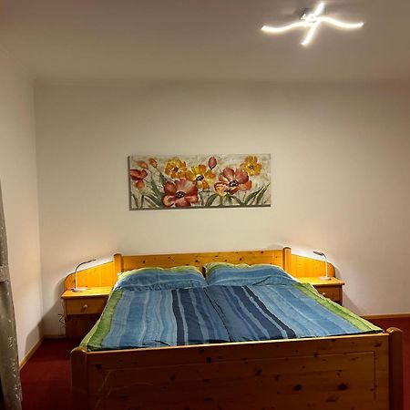 Hotel Haus-Eckberg 101 à Gamlitz Extérieur photo