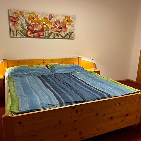 Hotel Haus-Eckberg 101 à Gamlitz Extérieur photo