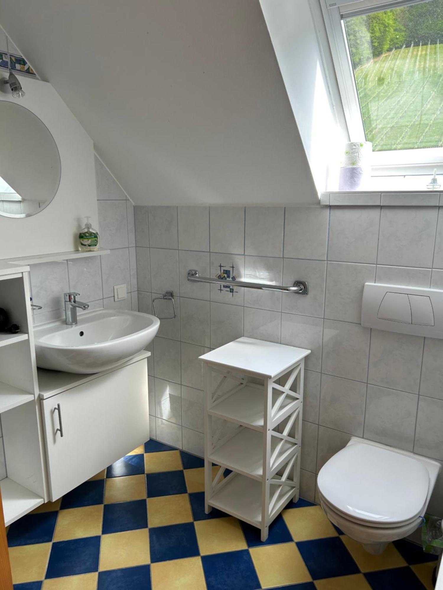 Hotel Haus-Eckberg 101 à Gamlitz Extérieur photo