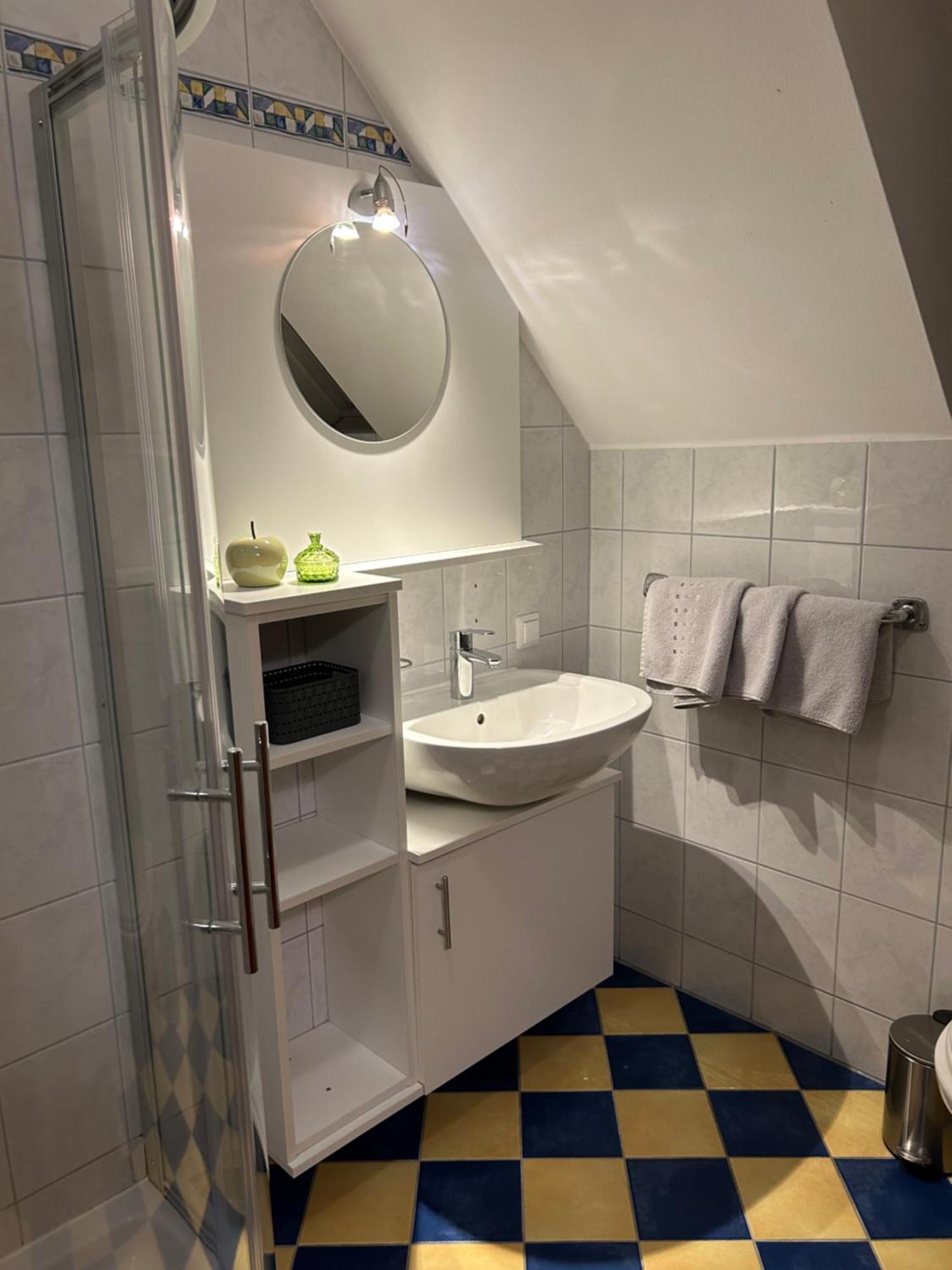 Hotel Haus-Eckberg 101 à Gamlitz Extérieur photo