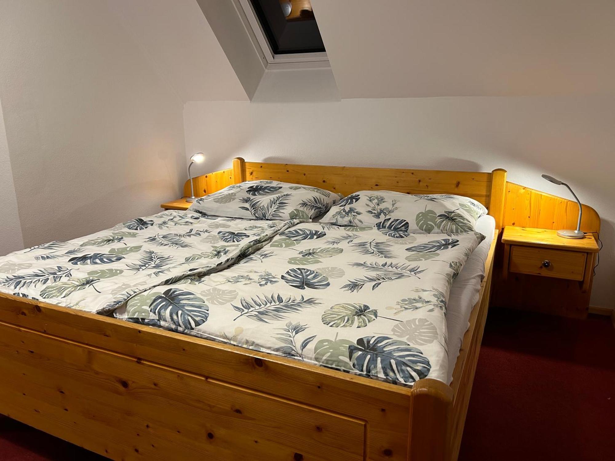 Hotel Haus-Eckberg 101 à Gamlitz Extérieur photo